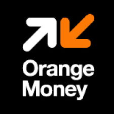 logo orangemoney